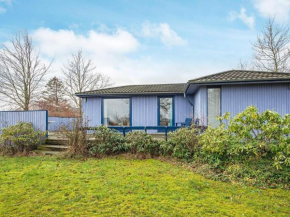4 person holiday home in Kolding, Kolding